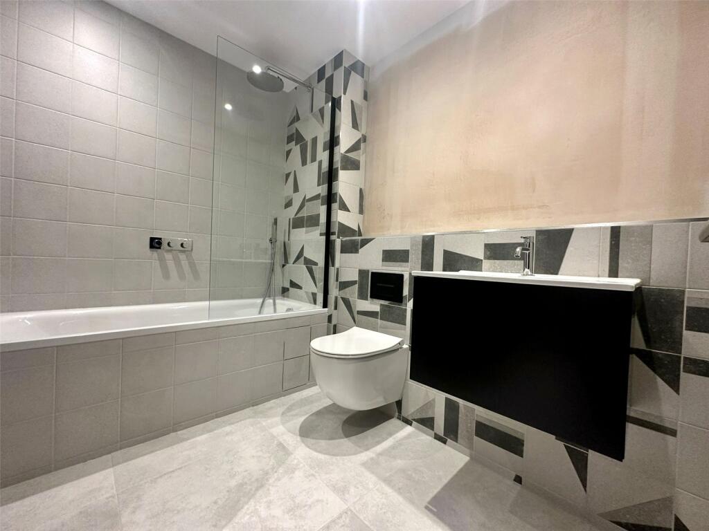 Additional image 10 of Manor Road, Bournemouth, BH1