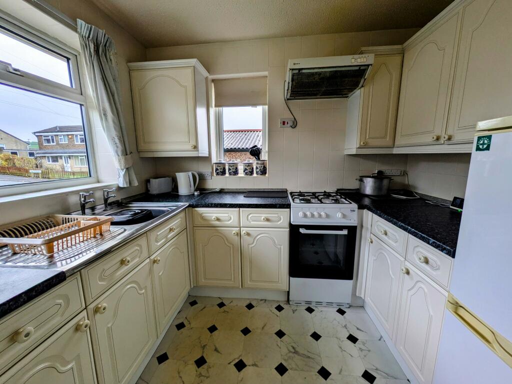 Additional image 5 of Dale View Road, Keighley, BD21