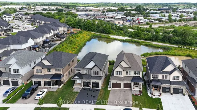 Additional image 2 of 188 Otterbein Rd