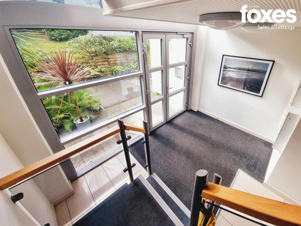 Additional image 14 of Flat 6, Boston, 48 Bournemouth Road