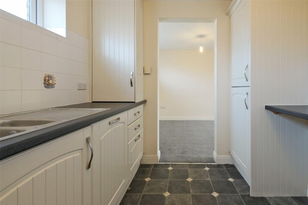 Additional image 10 of Town Hall Street, Great Harwood, Lancashire, BB6