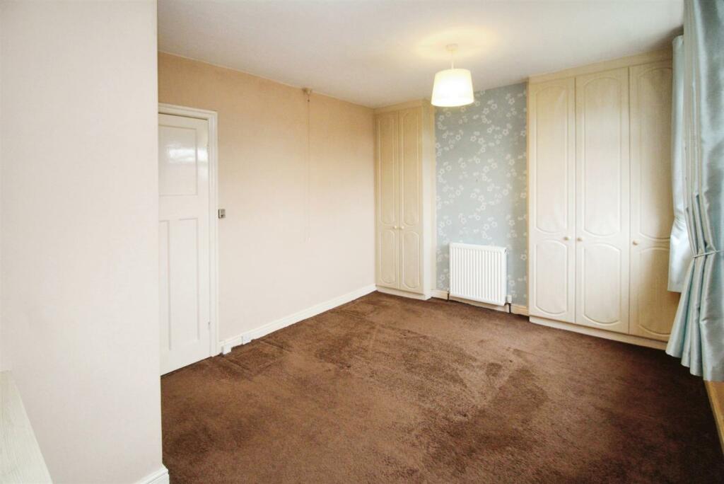 Additional image 20 of Princes Crescent, Bradford, BD2 1ED