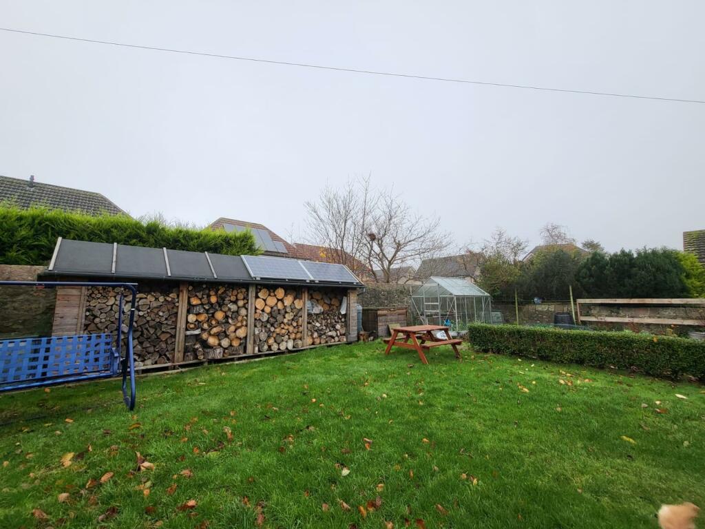 Additional image 29 of Station Road, Newmachar, Aberdeen, AB21