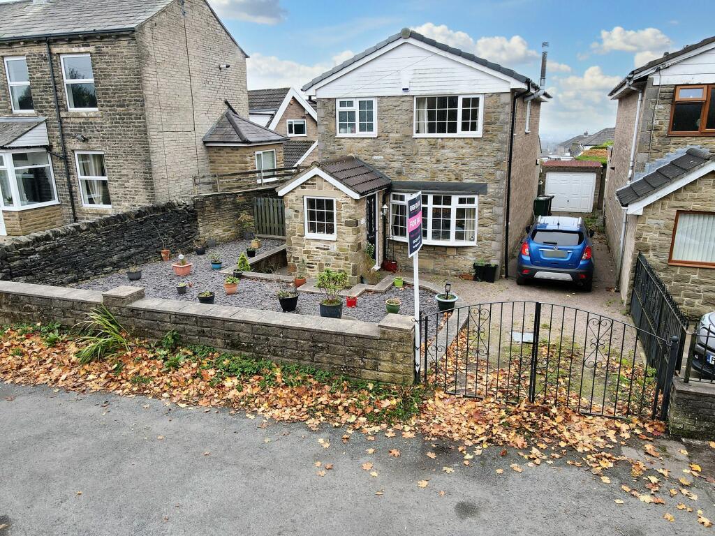 Additional image 26 of Harbour Road, Bradford, BD6