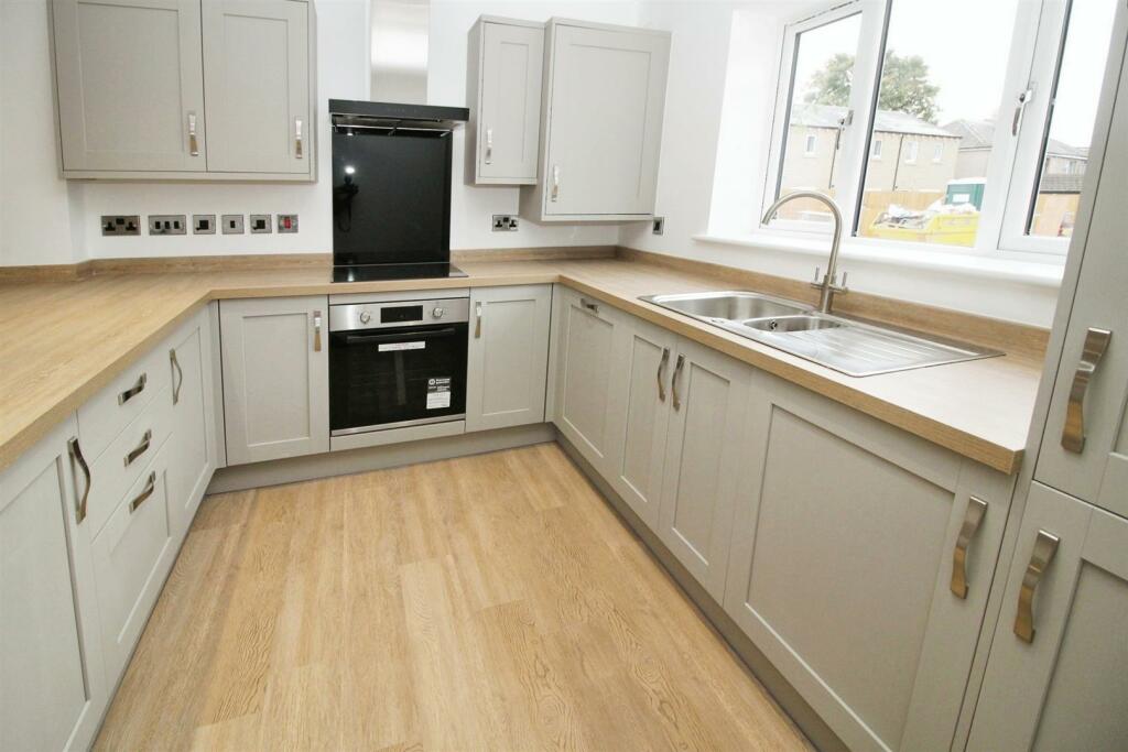 Additional image 16 of Victoria Road, Bradford, BD2 2ED