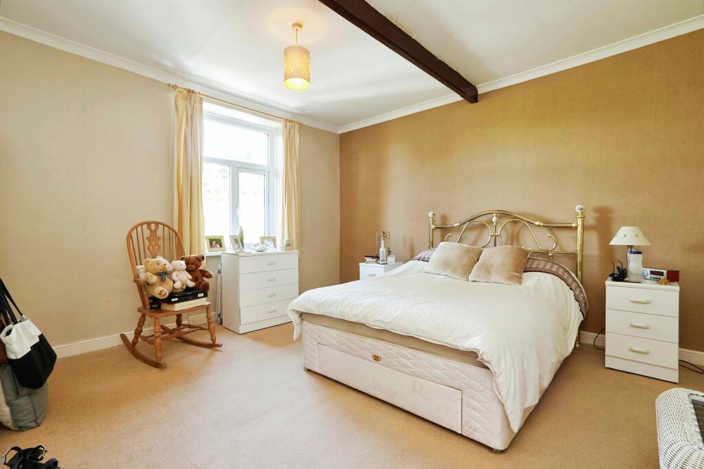 Additional image 4 of Station Road, Oakworth, Keighley