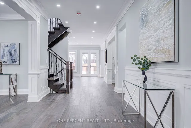 Additional image 15 of 64 Empress Ave