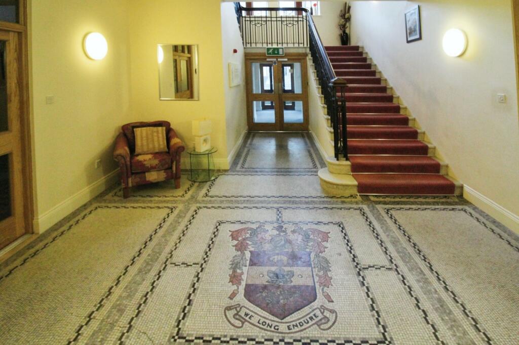 Additional image 9 of Alma Road, Colne, Lancashire, BB8