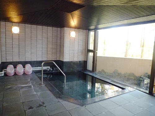 Additional image 20 of Kuwagi, Oyama-machi, Sunto-gun, Shizuoka Prefecture