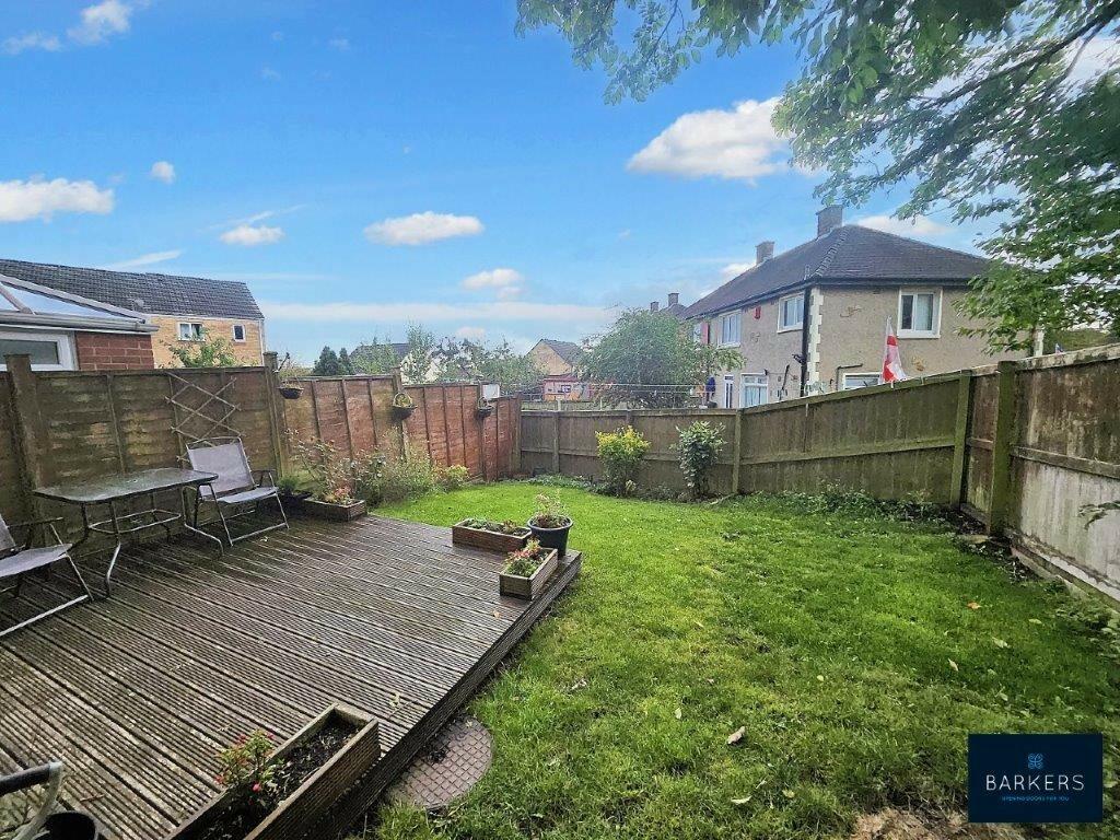 Additional image 5 of Western Fold, Buttershaw, Bradford