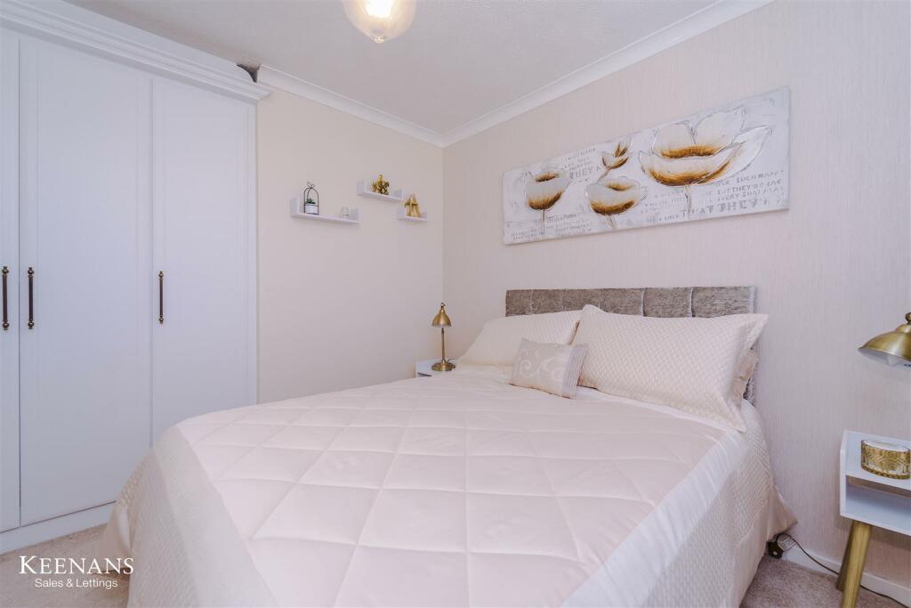 Additional image 33 of Brookside View, Oswaldtwistle, Accrington