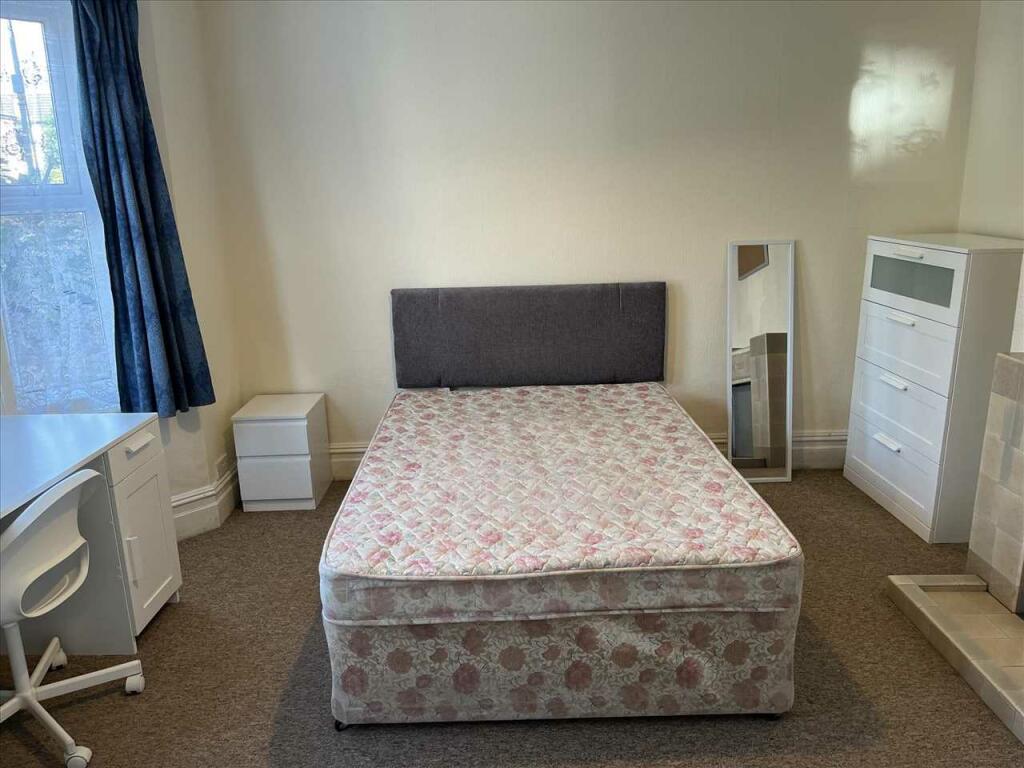 Additional image 6 of Alton Road, Wallisdown, Bournemouth