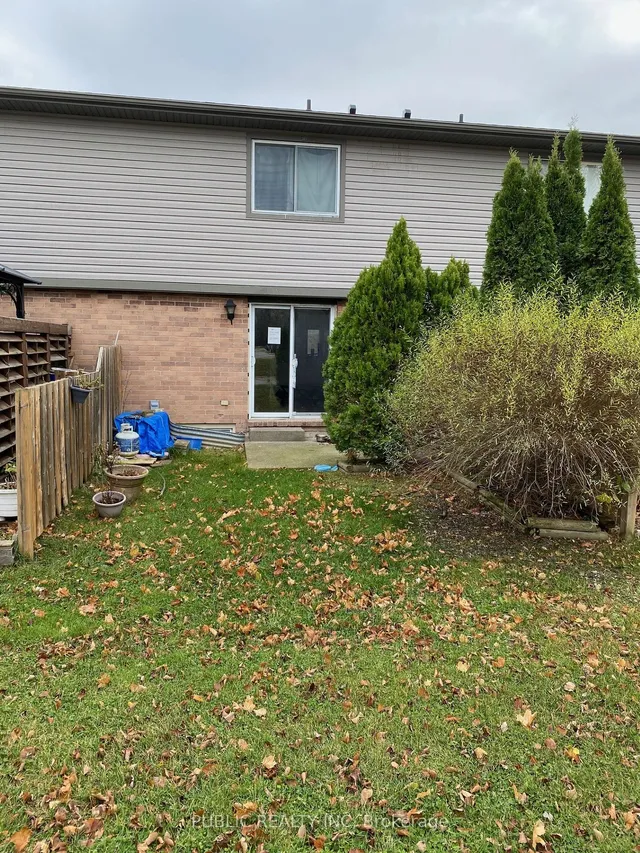Additional image 2 of 700 Erinbrook Dr Unit 2
