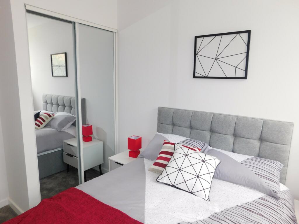 Additional image 9 of 2 Captain Street,  Bradford, BD1