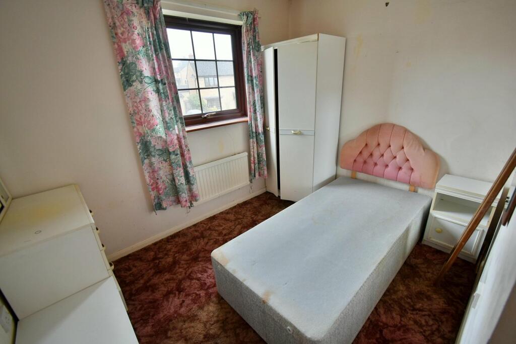 Additional image 11 of King Richard Drive, Bournemouth, BH11