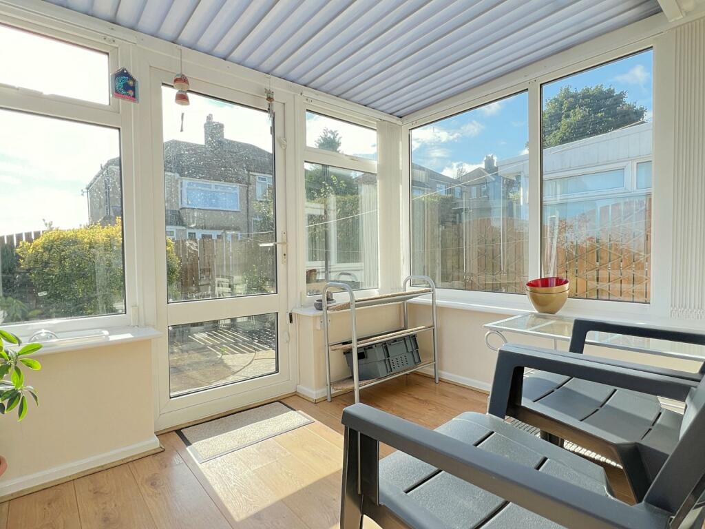 Additional image 10 of Fairway Drive, Wibsey, Bradford, BD7