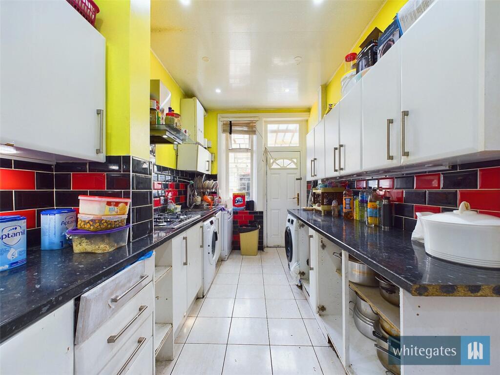 Additional image 7 of Cross Lane, Bradford, West Yorkshire, BD7