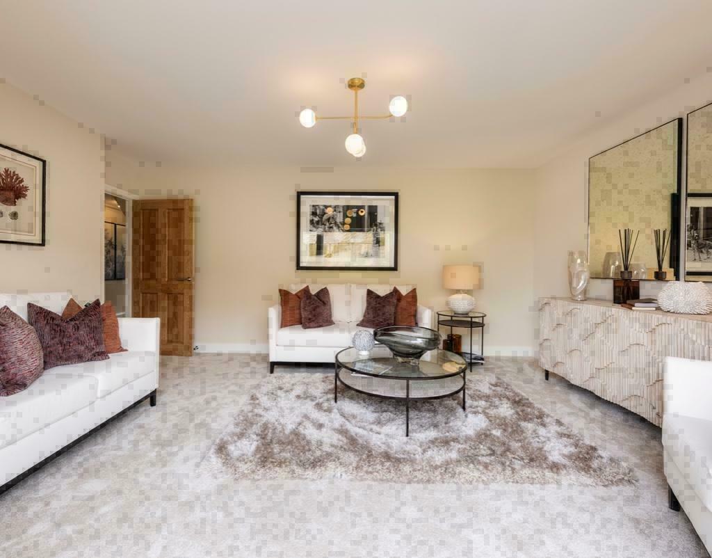 Additional image 7 of Hawbank Field, 
Skipton, 
BD23 6XD