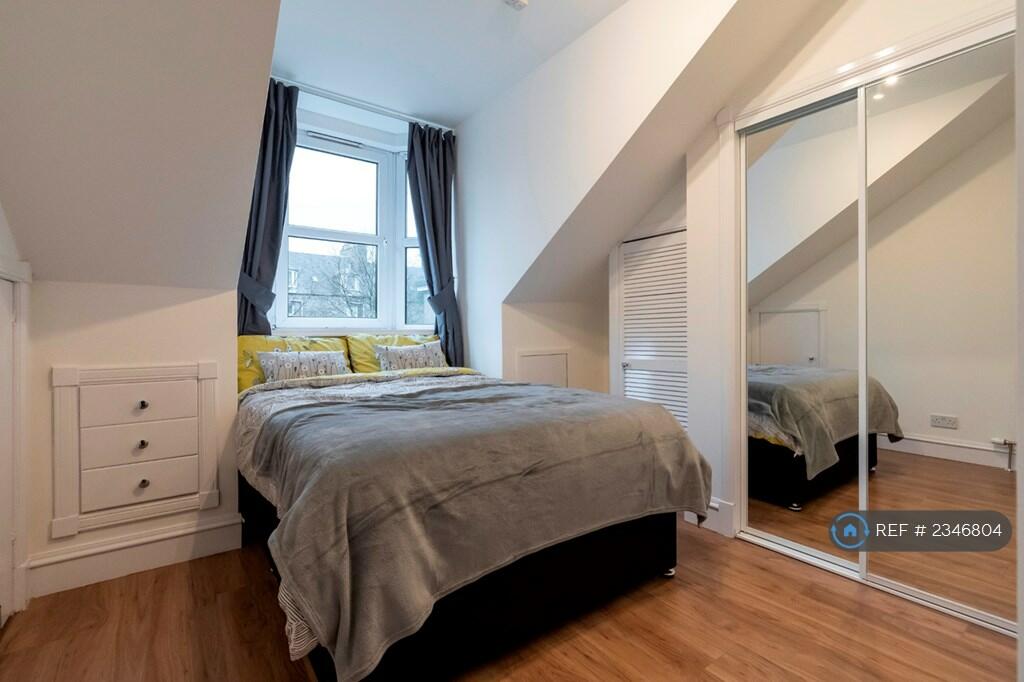 Additional image 7 of Jamaica St, Aberdeen, AB25