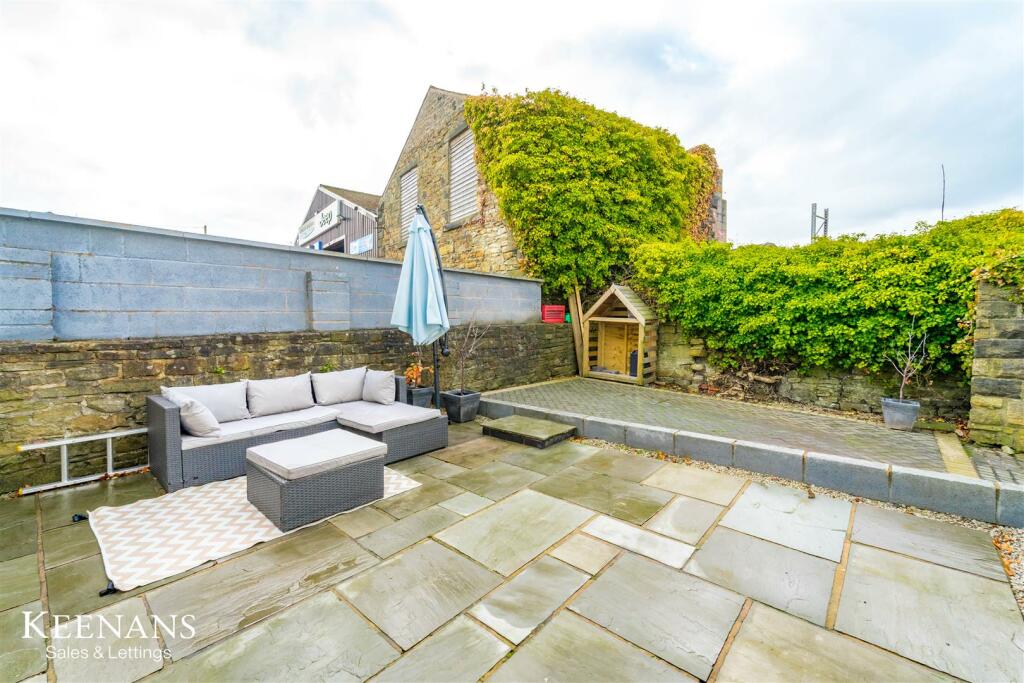 Additional image 29 of Union Road, Oswaldtwistle, Accrington