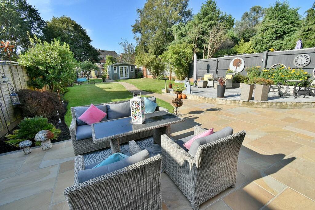 Additional image 3 of Magna Road, Bournemouth, BH11