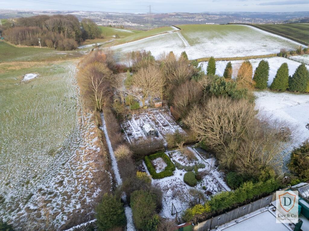 Additional image 21 of Shay Gate, Wilsden, Bradford, BD15