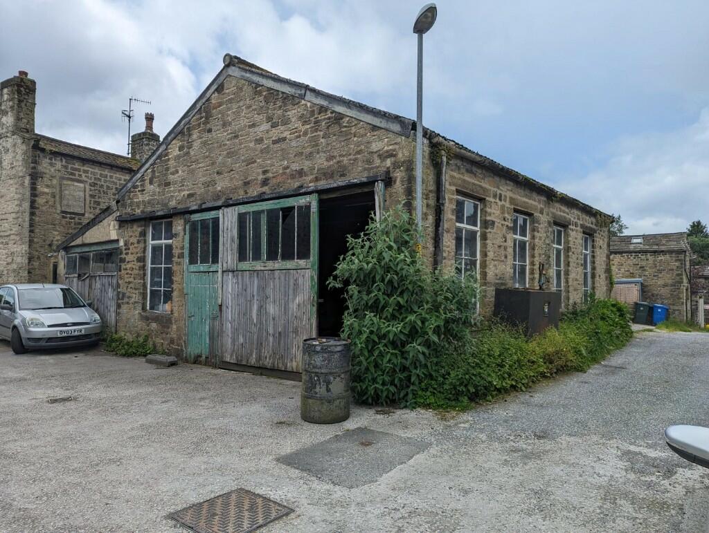 Additional image 12 of 87 Keighley Road, Cowling BD22 0BX