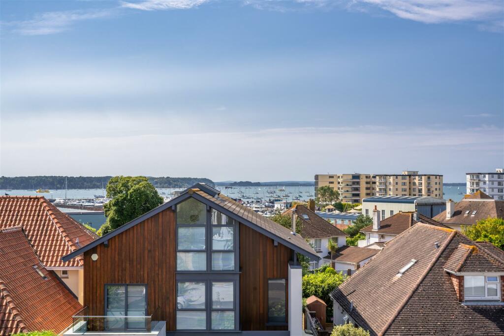 Additional image 14 of Dorset Lake Avenue, Lilliput