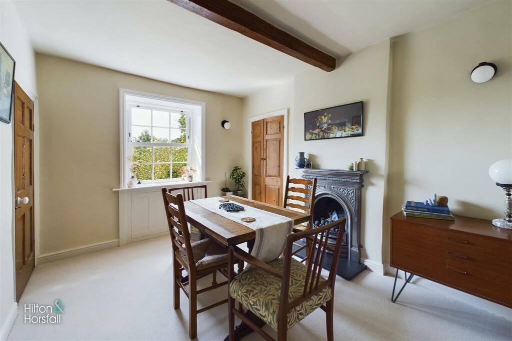 Additional image 6 of Skipton Old Road, Foulridge