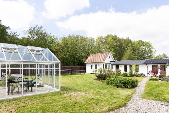 Kaninvägen 9, Ystad Öster, Ystads kommun