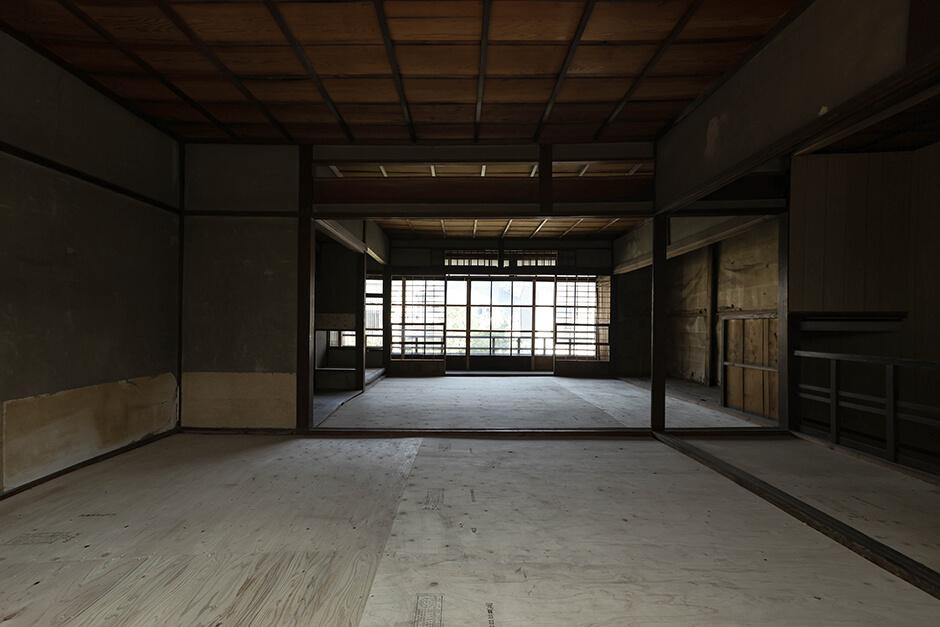 Additional image 17 of Yoshida Kaguraokacho, Sakyo Ward, Kyoto City, Kyoto Prefecture