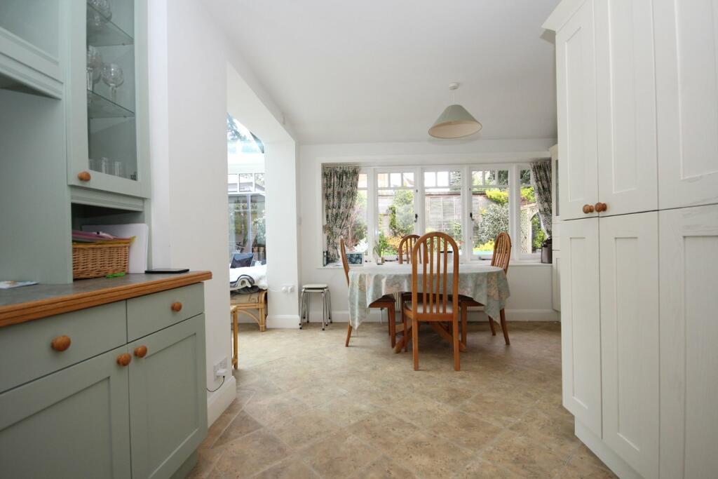Additional image 7 of Erpingham Road, BRANKSOME GARDENS, BH12