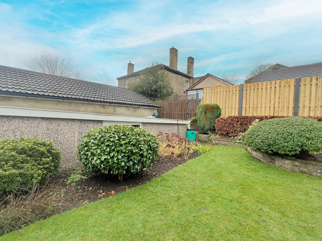 Additional image 26 of Robin Drive, Eccleshill, Bradford, BD2