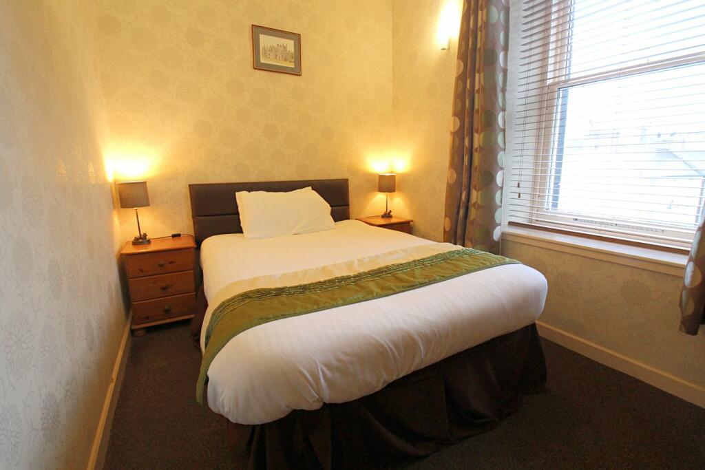 Additional image 11 of Bridge Square, Ballater, AB35