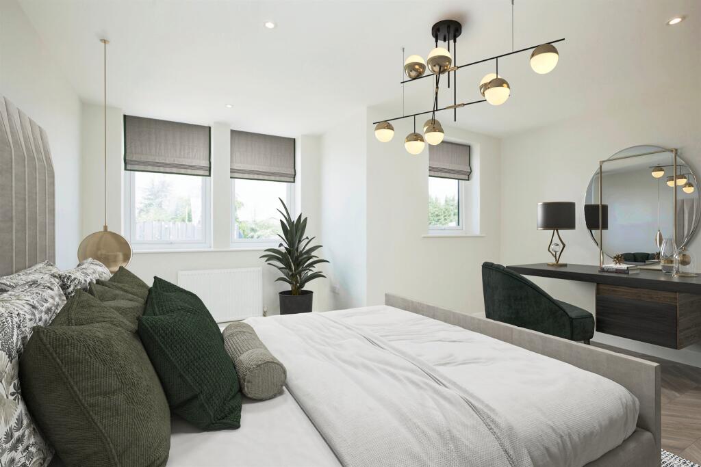 Additional image 8 of Manywells Brow Industrial Estate, Cullingworth, Bradford