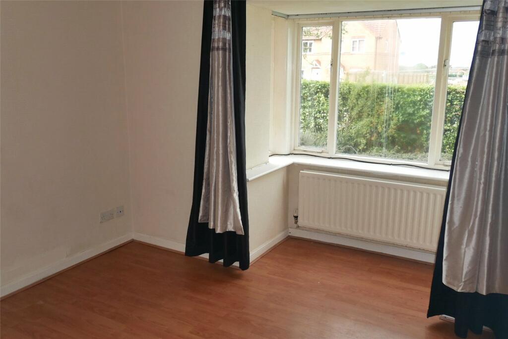 Additional image 2 of Churchill House, Tyersal Lane, Bradford, West Yorkshire, BD4