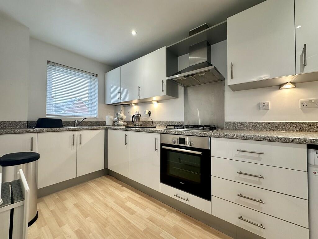 Additional image 3 of Phippard Way, Poole Quarter