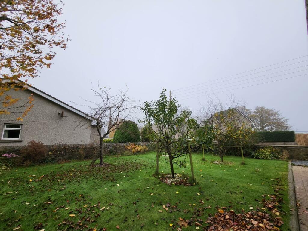 Additional image 28 of Station Road, Newmachar, Aberdeen, AB21