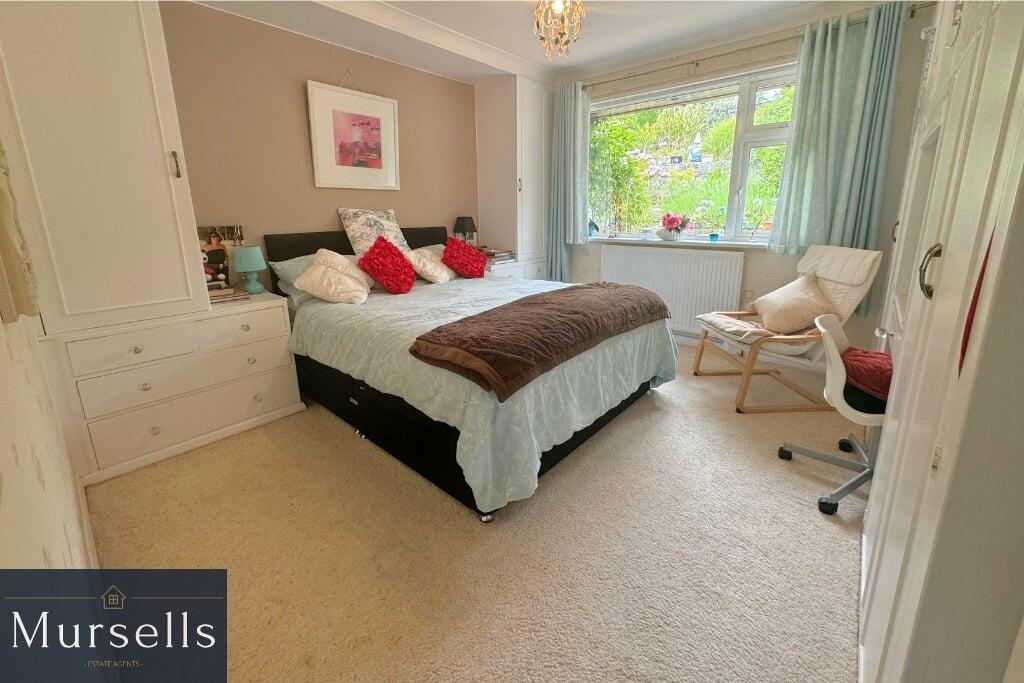 Additional image 12 of Rushall Lane, Lytchett Matravers, Poole, BH16