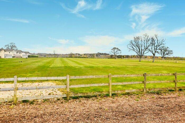 Additional image 12 of Organford Manor Country Park, Poole, BH16