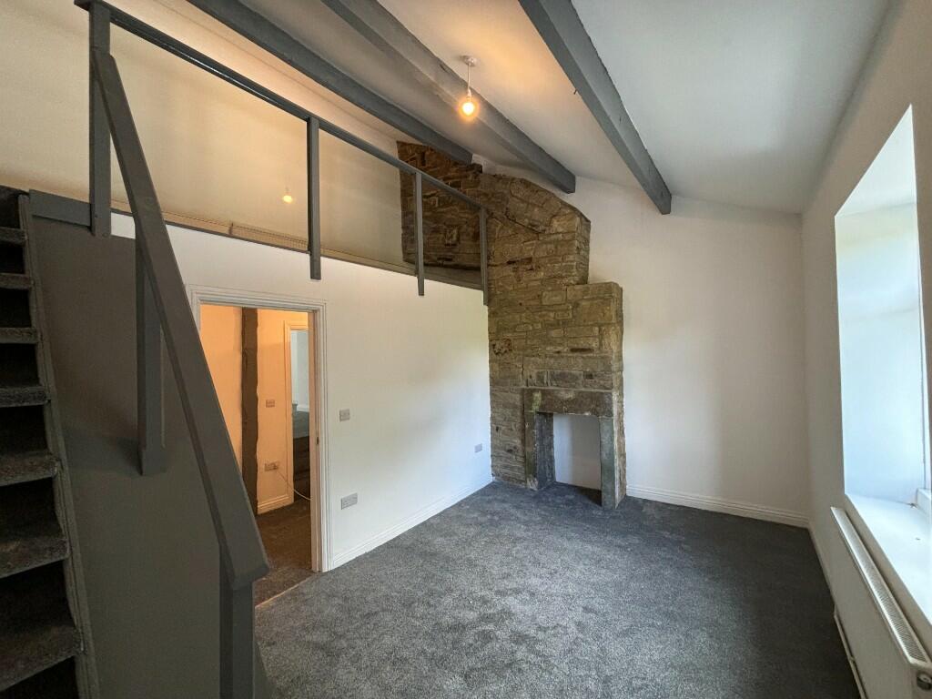 Additional image 9 of Cowhouse Bridge, Cullingworth, West Yorkshire, BD13