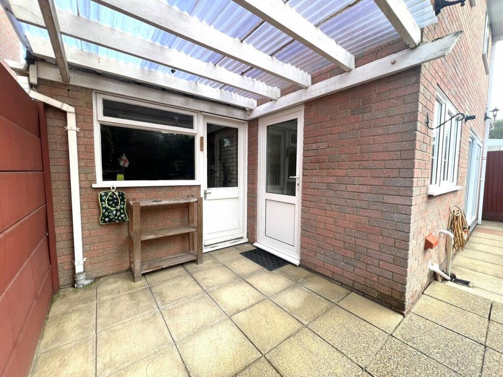 Additional image 28 of Cherita Court, Oakdale , Poole, BH15