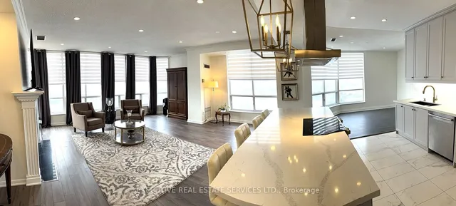 Additional image 14 of 22 Hanover Rd Unit 2501