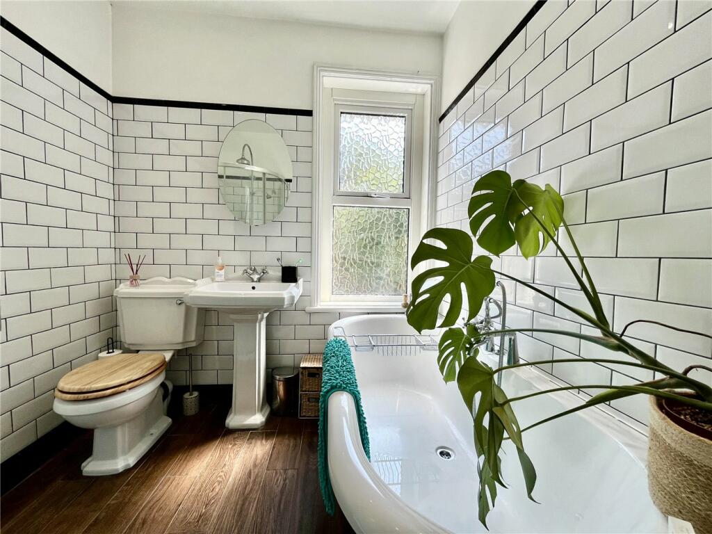 Additional image 9 of Surrey Road, Poole, BH12