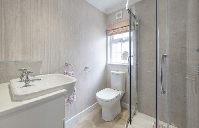 Additional image 4 of Organford Manor Country Park Homes, Poole, BH16