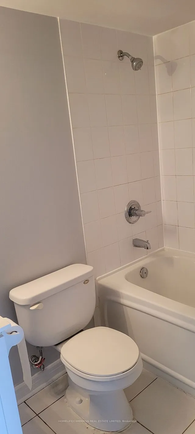 Additional image 10 of 18 Kenaston Gdns Unit 305