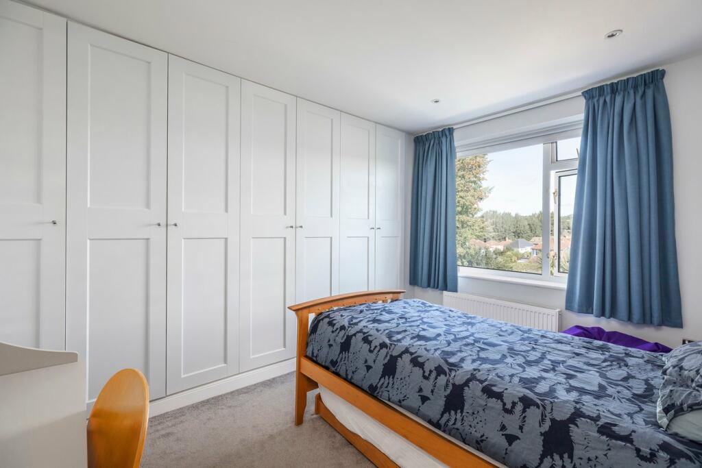 Additional image 25 of Arley Road, Whitecliff, Poole, BH14