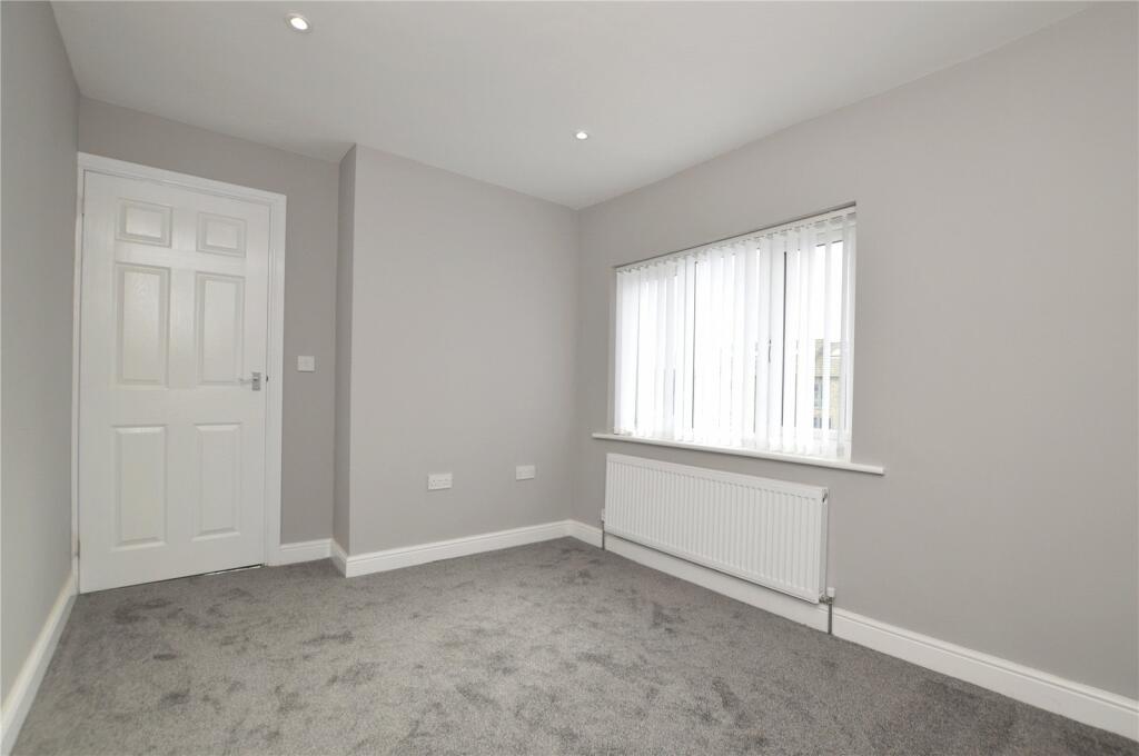 Additional image 14 of Tyersal Road, Bradford, West Yorkshire