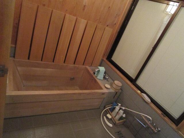 Additional image 9 of Kitayama, Chino City, Nagano Prefecture