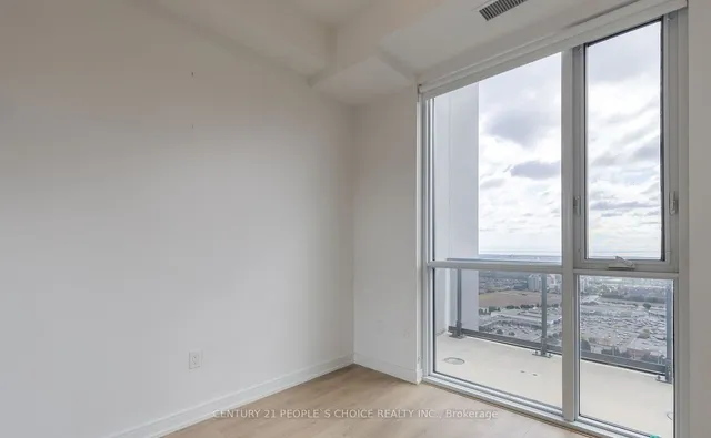 Additional image 12 of 8 Nahani Way Unit Ph20